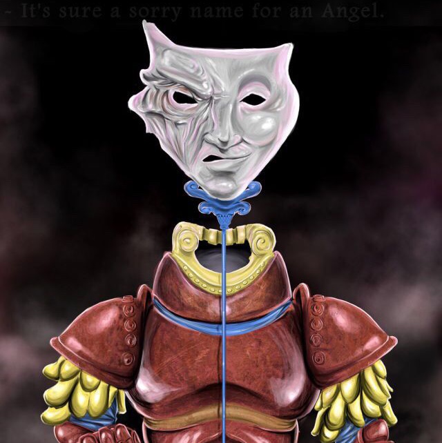 Alessandro