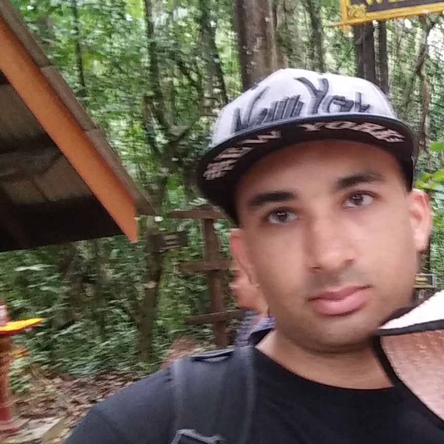 AnthonyW