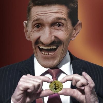 BigBarryBitcoin