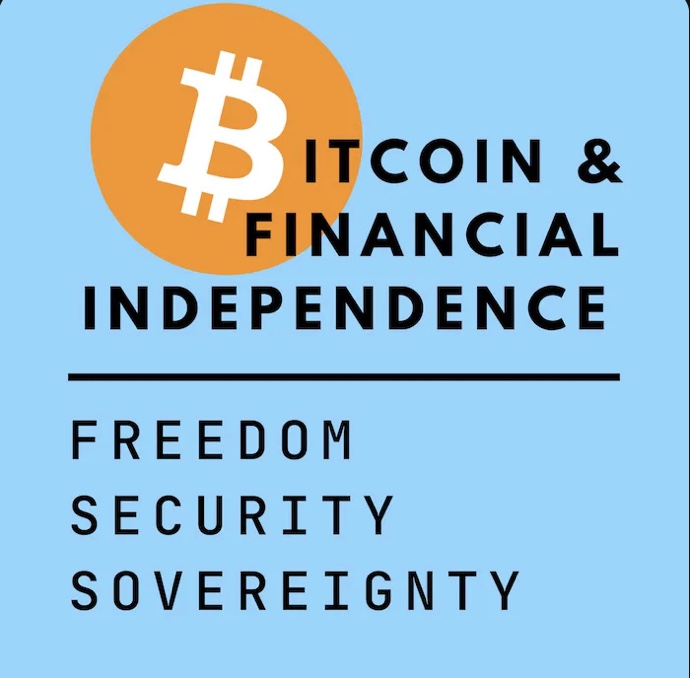 BitcoinFI