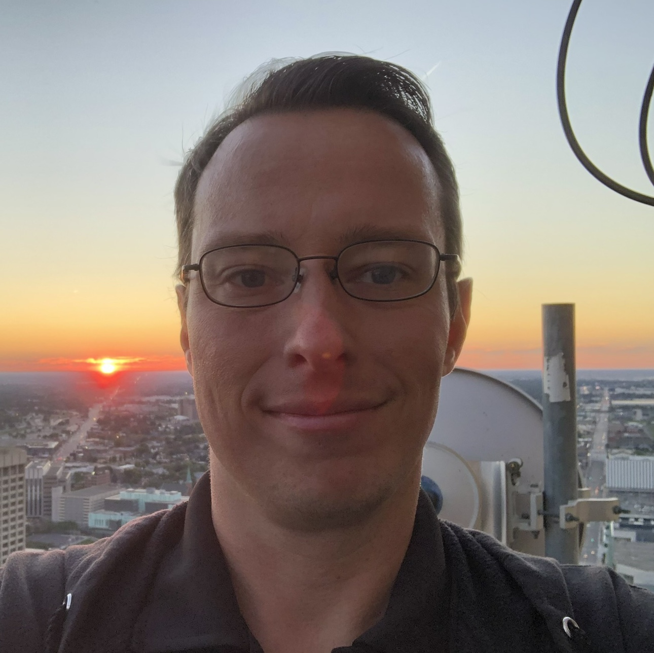 BitcoinDave