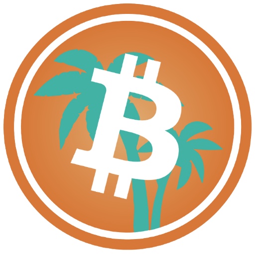 Bitcoin Jungle CR