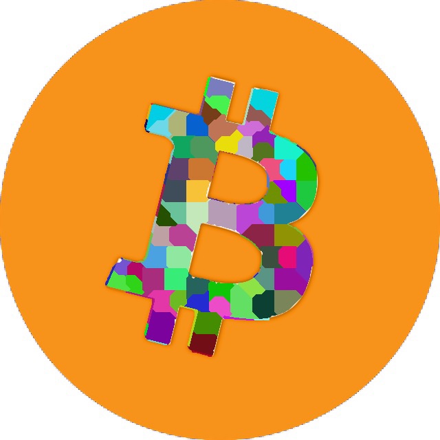 Bitcrazy
