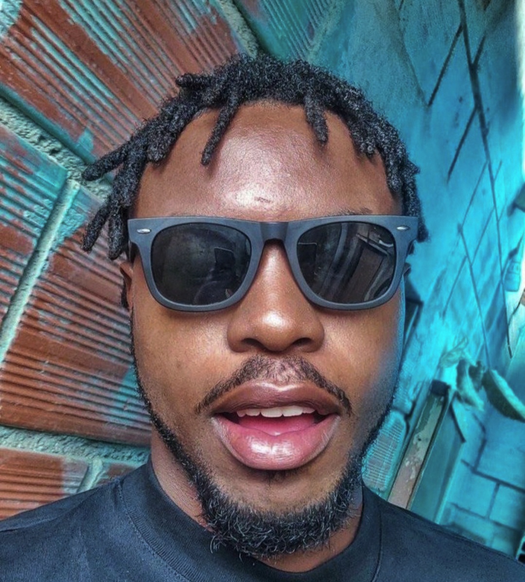 Mansa Qudus