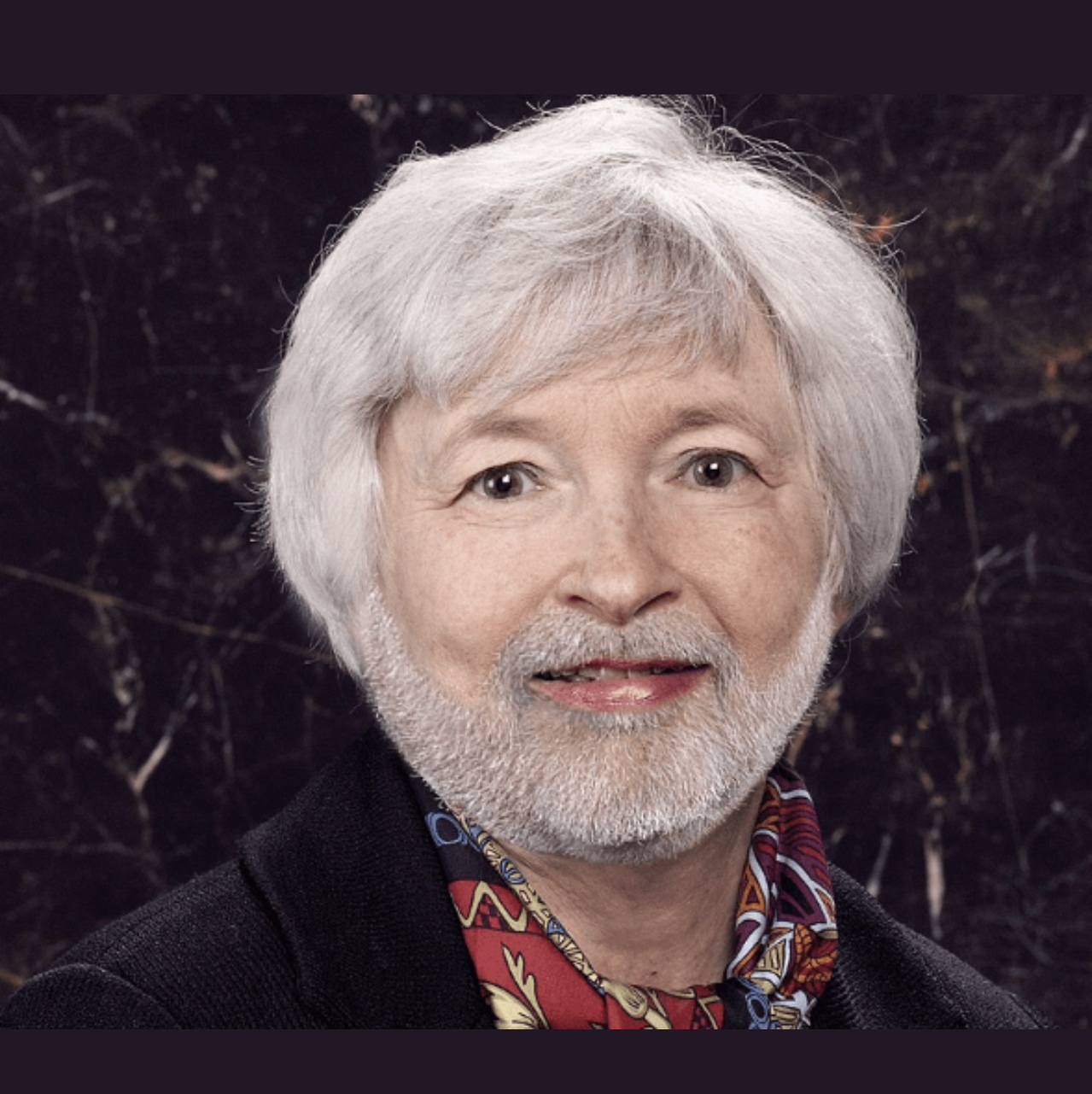 Janet Nelly