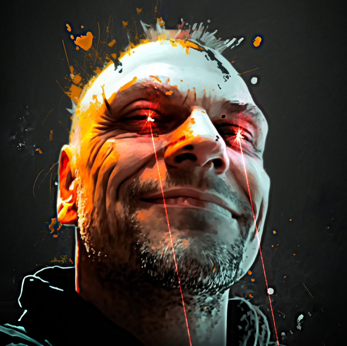 Brinkie
