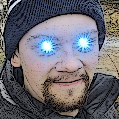 BtcPseudoFinn
