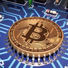 BTCPersonaFi