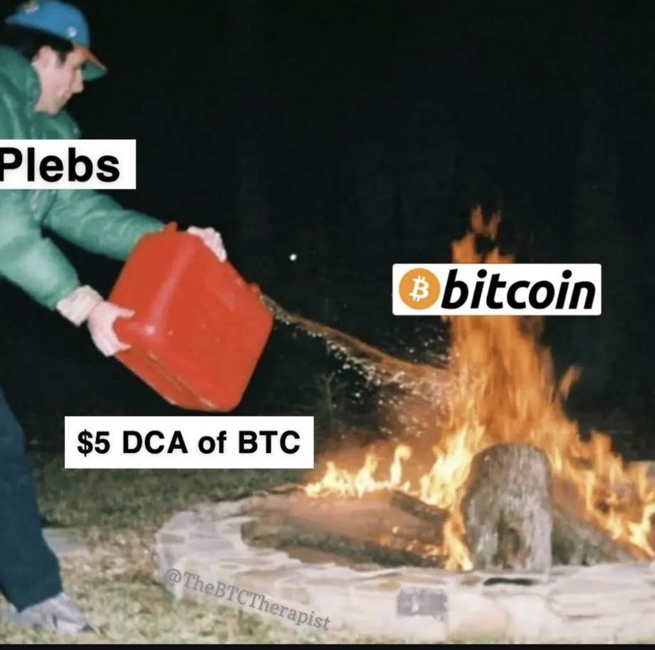 ChilizHodl