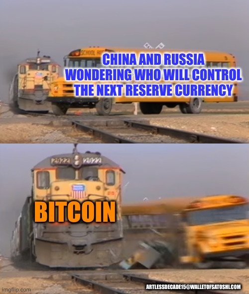 CORNMOONAUT