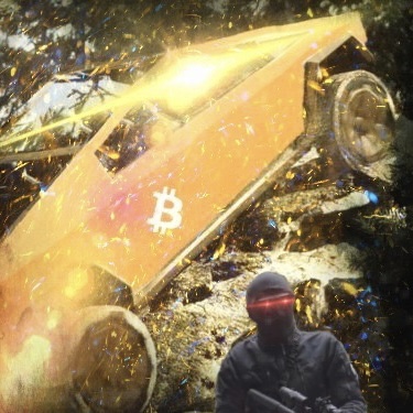 cyberhodl
