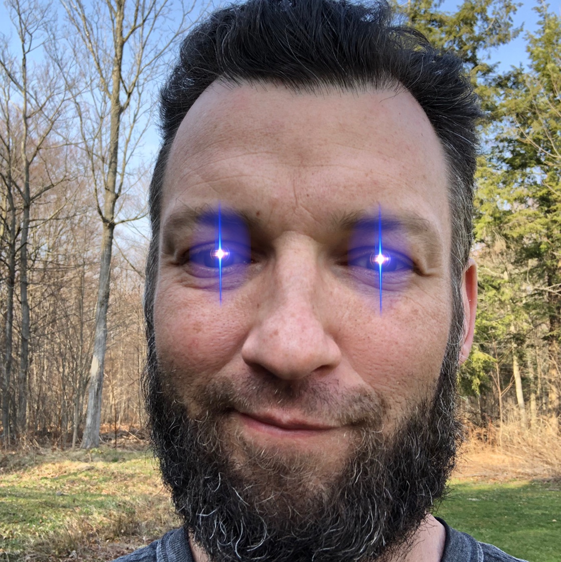 DADtheimpaller