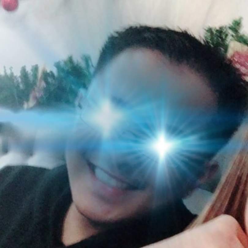 Etherstar