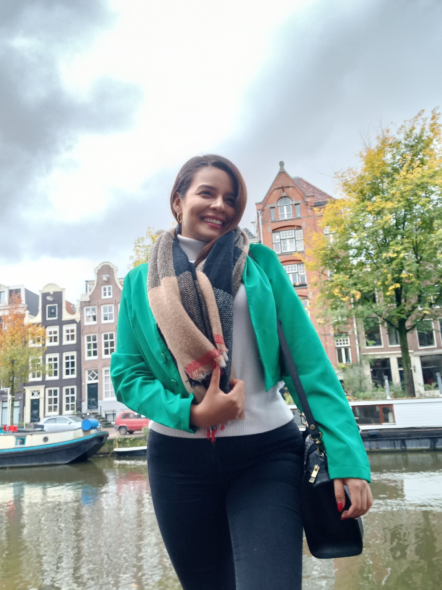 Gaby