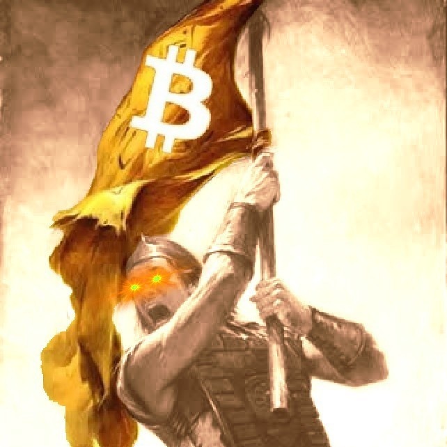 Jason Hodlers