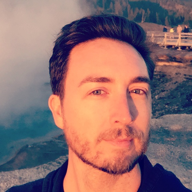 Ian