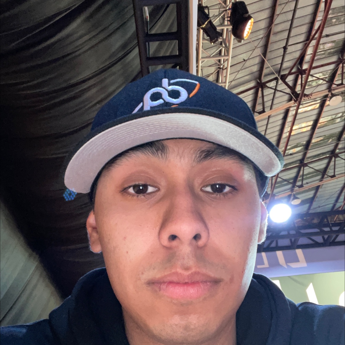 Isaias
