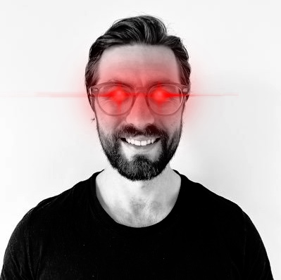 Jake