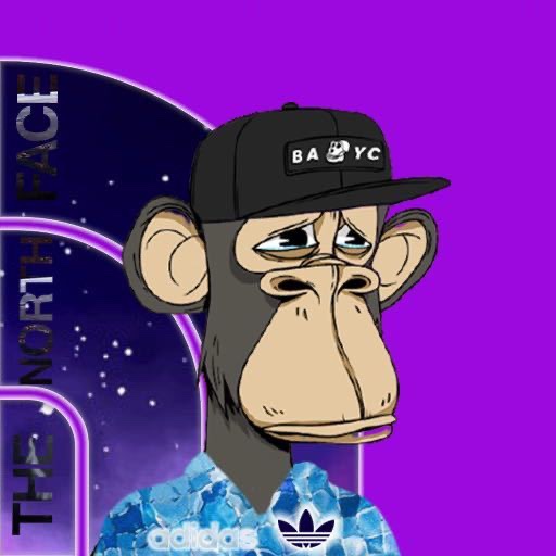 JasonHsiu
