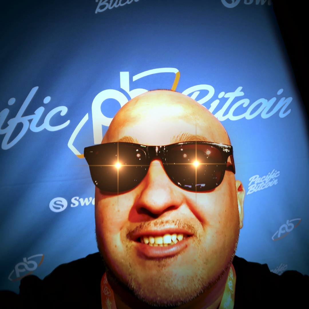 JdubtheBitcoiner24