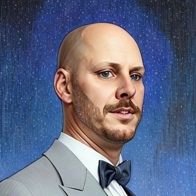 Jesse M