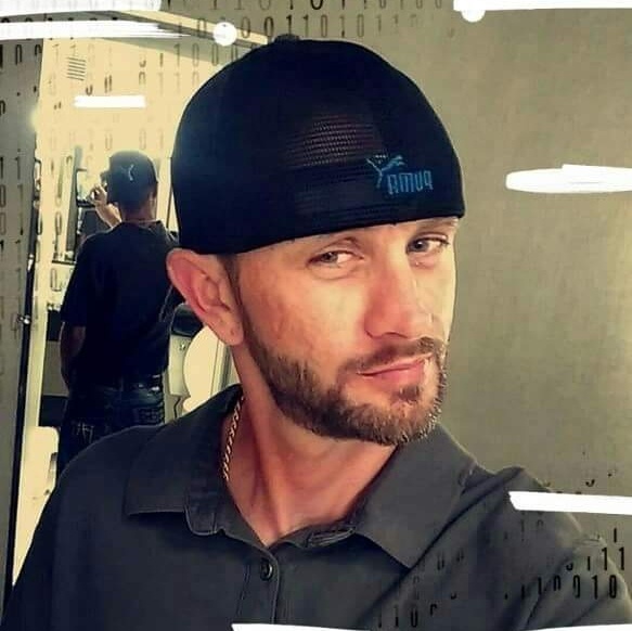 JasonEvans81