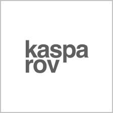 Kasparov Clients