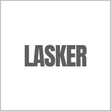 Lasker Clients