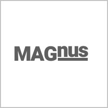 Magnus Clients