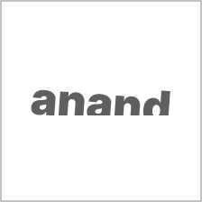 Anand Clients