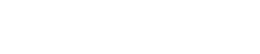 El Volador Logo