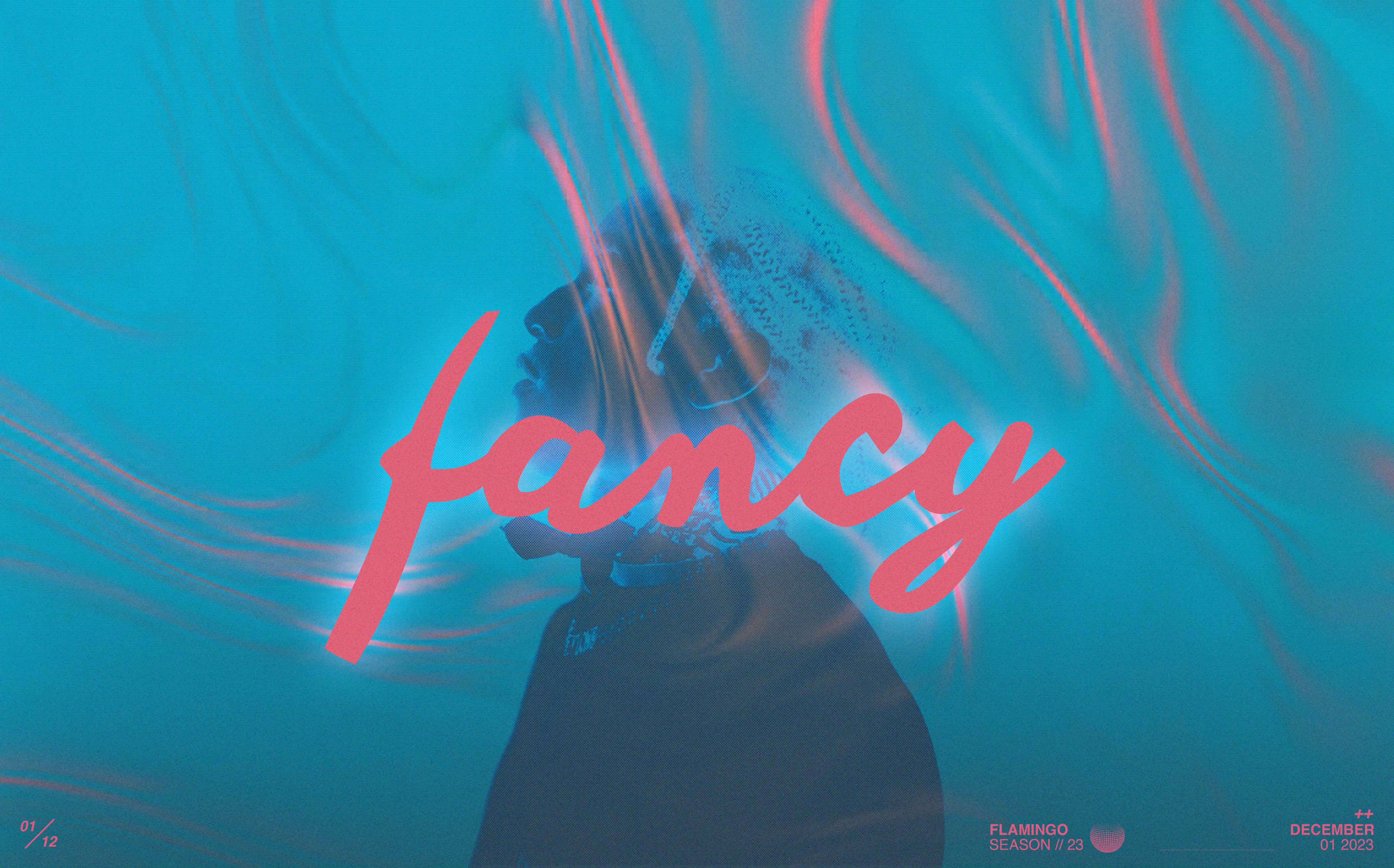 Fancy