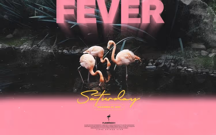Fever