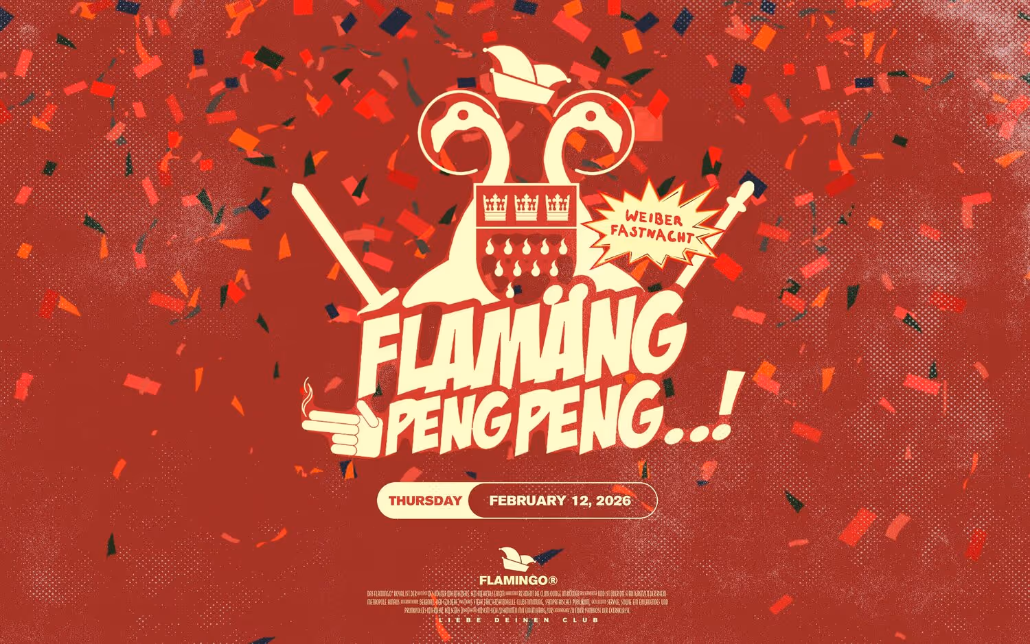 Flameng Peng Peng