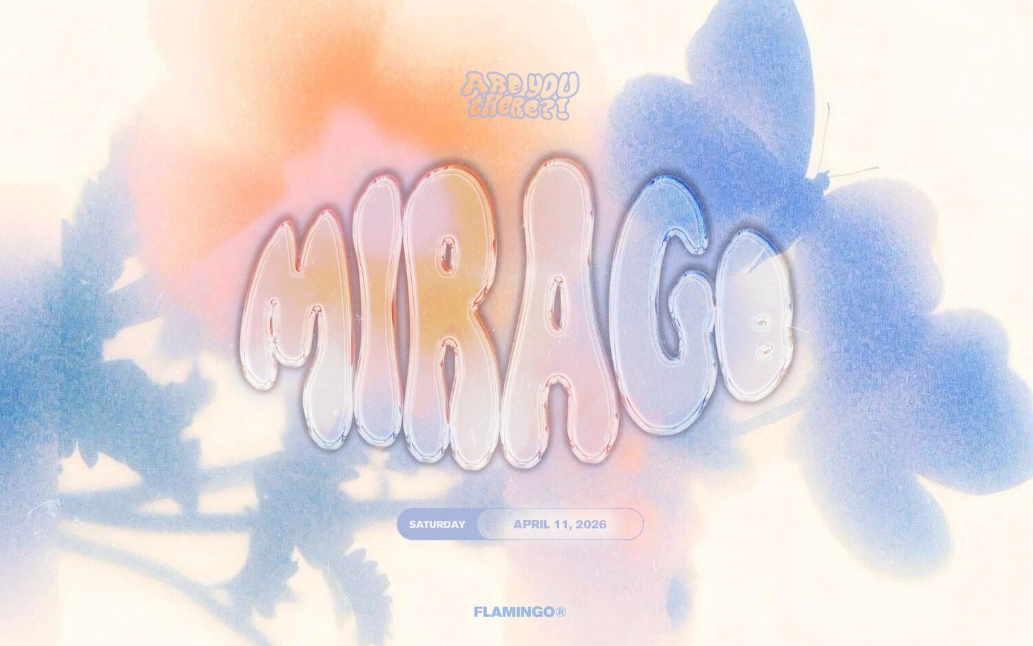 Mirage