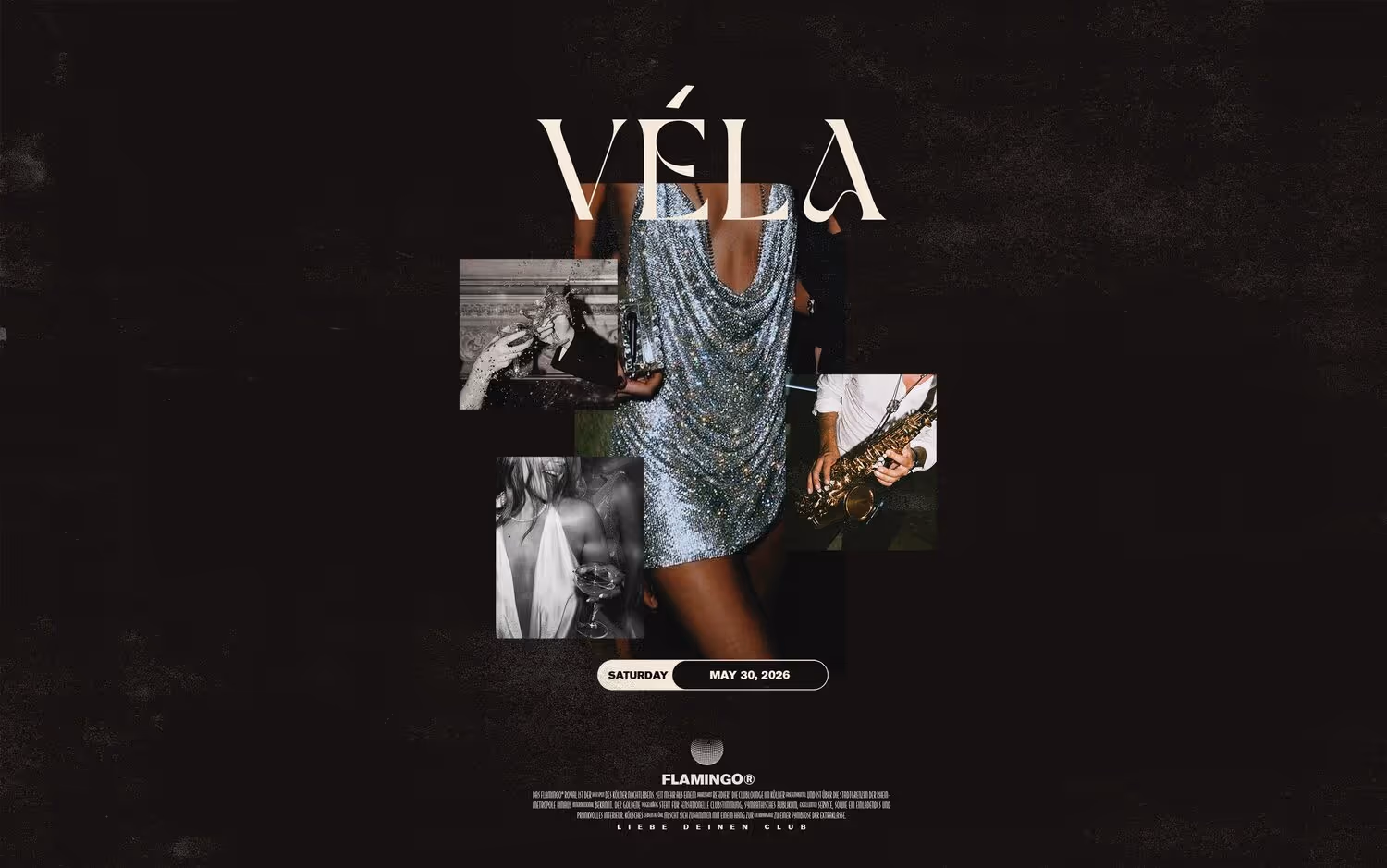 Véla