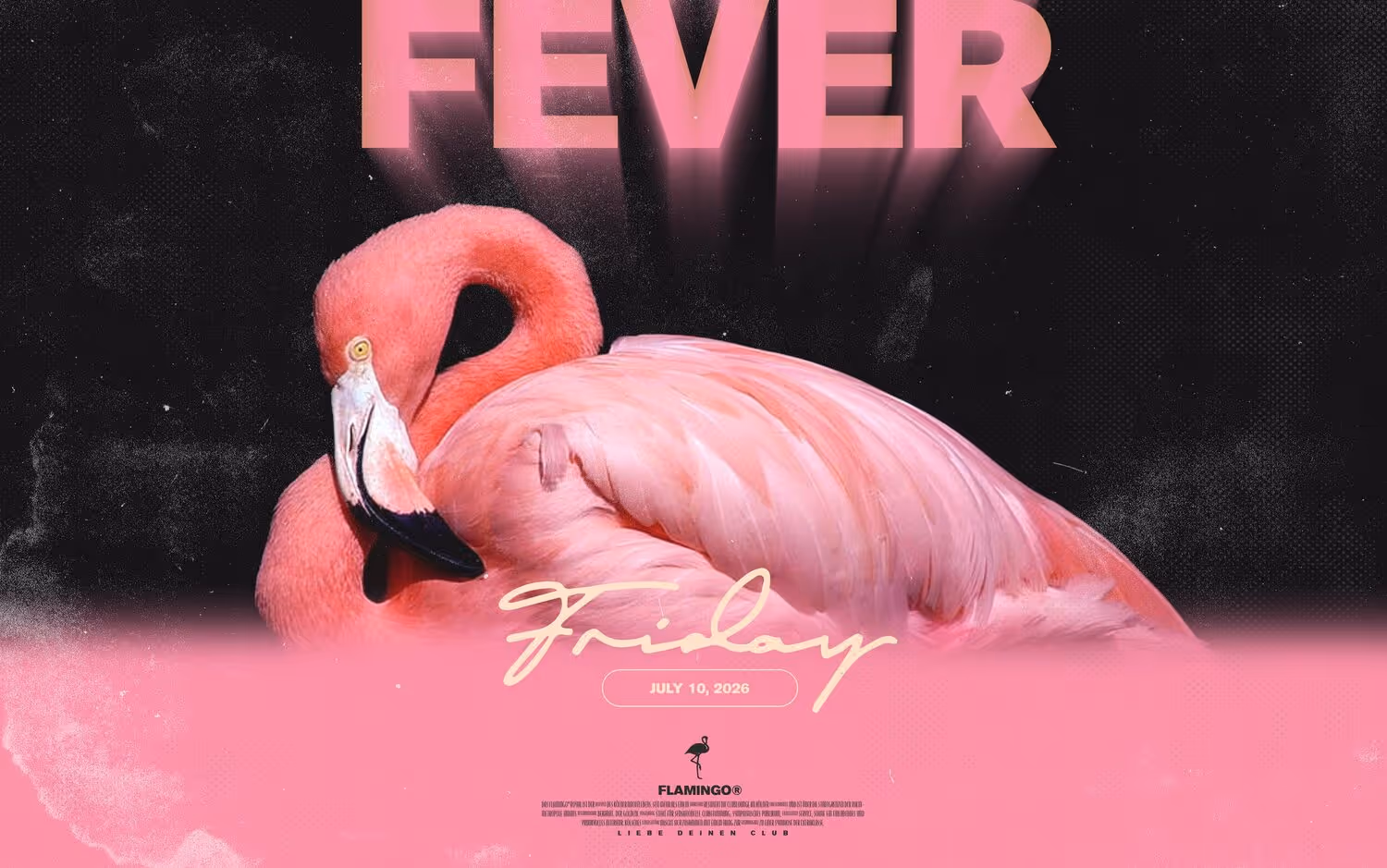 Fever