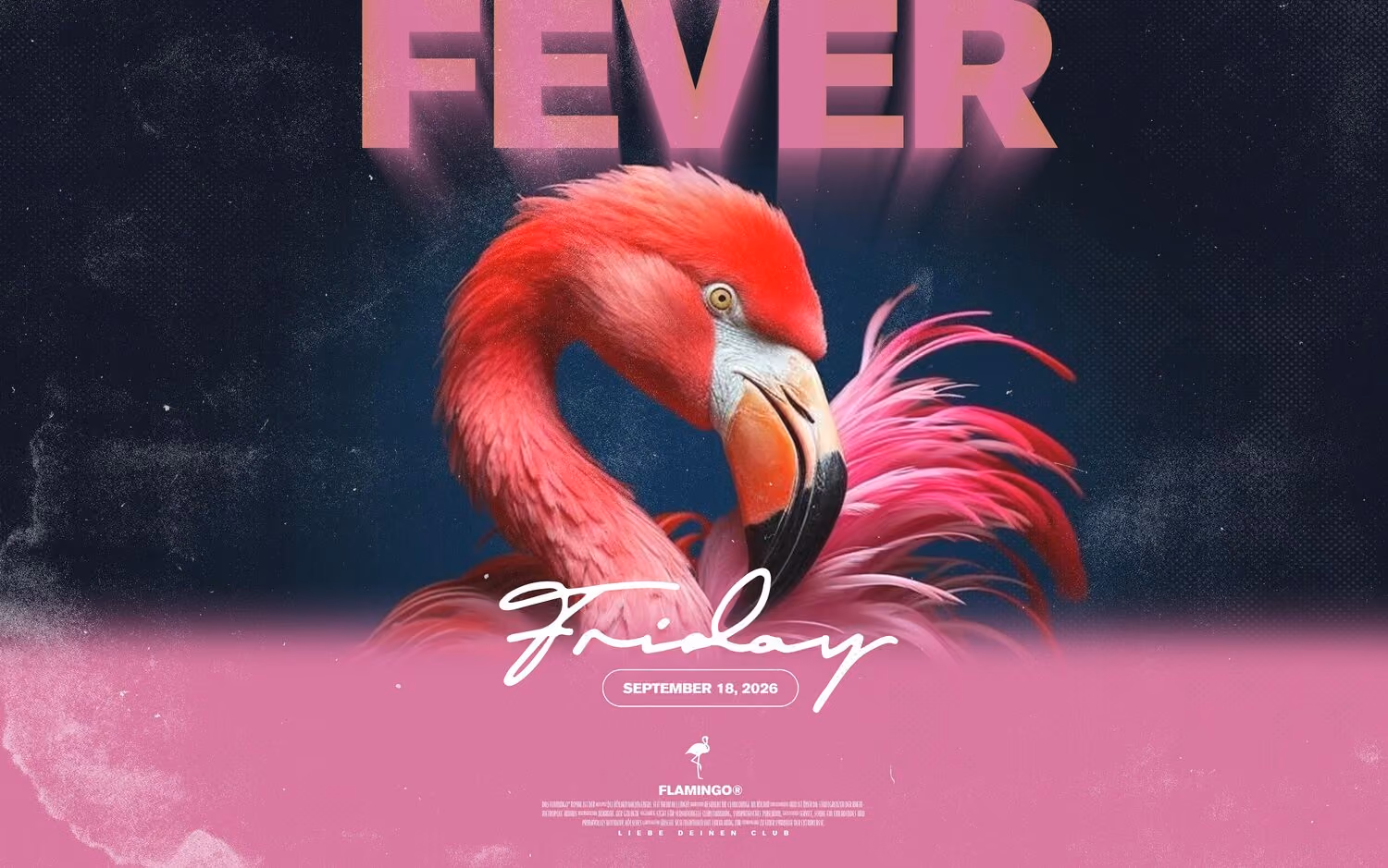 Fever