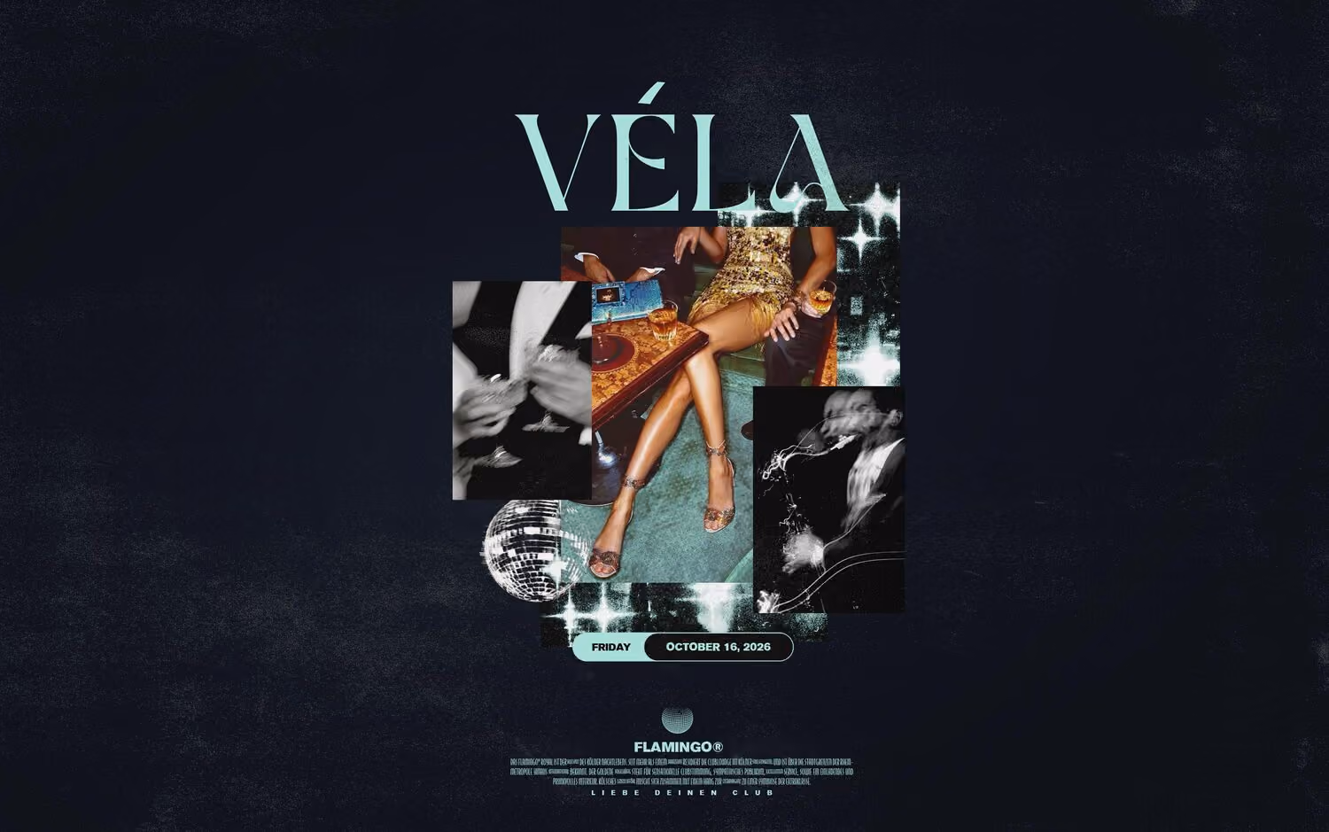 Véla
