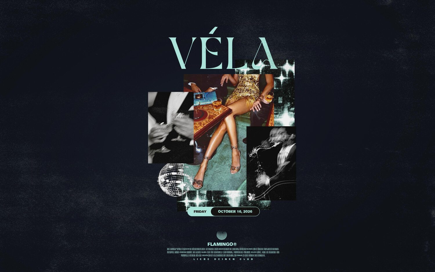 Véla