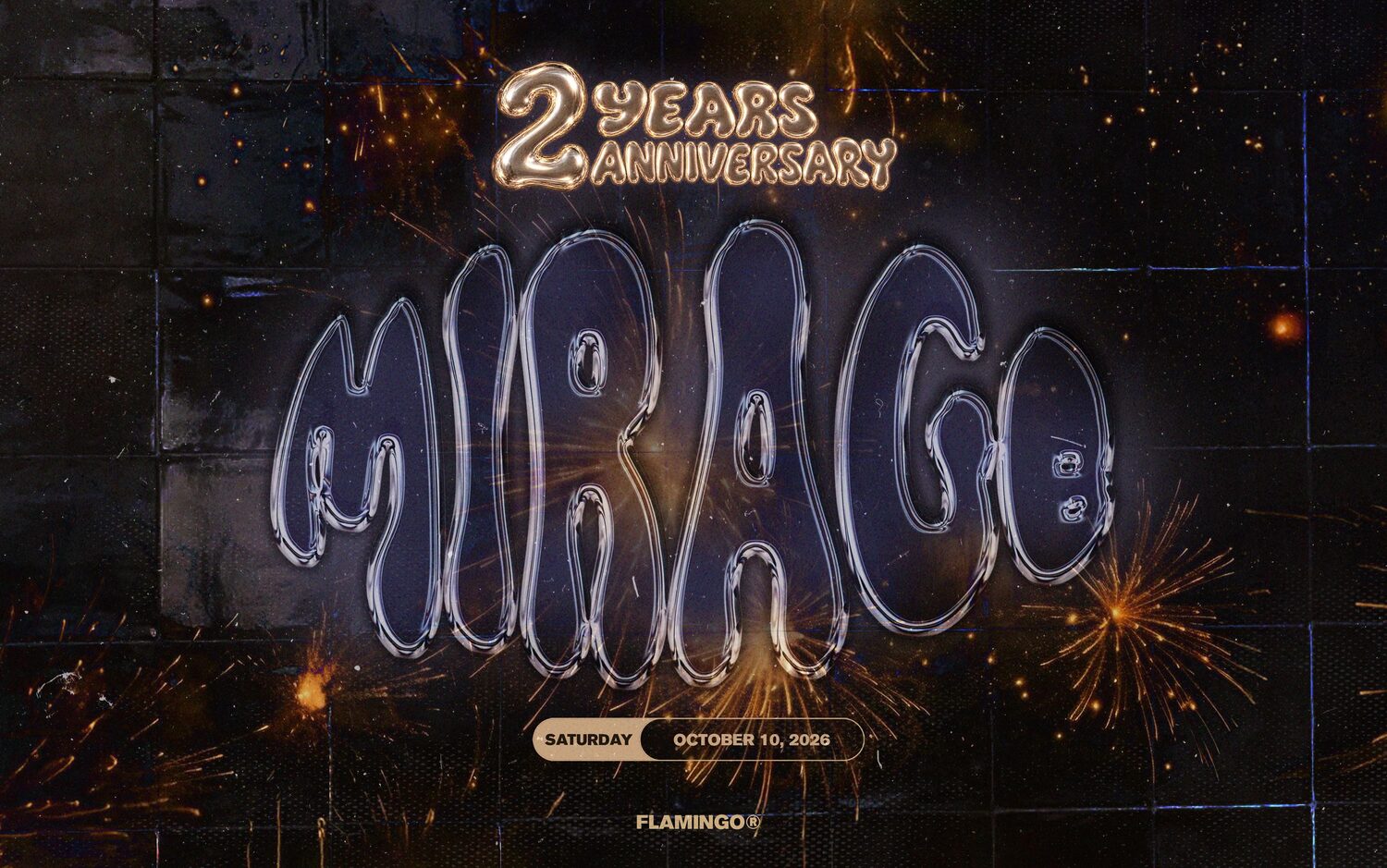 Mirage