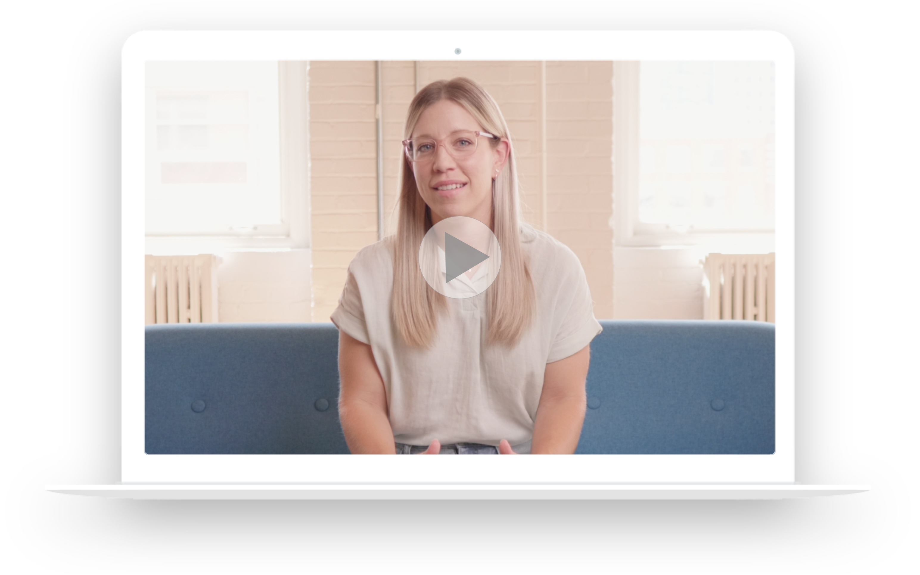 HR software commercial