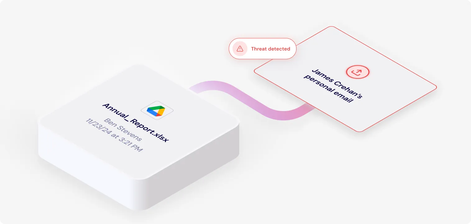 Frictionless Deployment & Maintenance