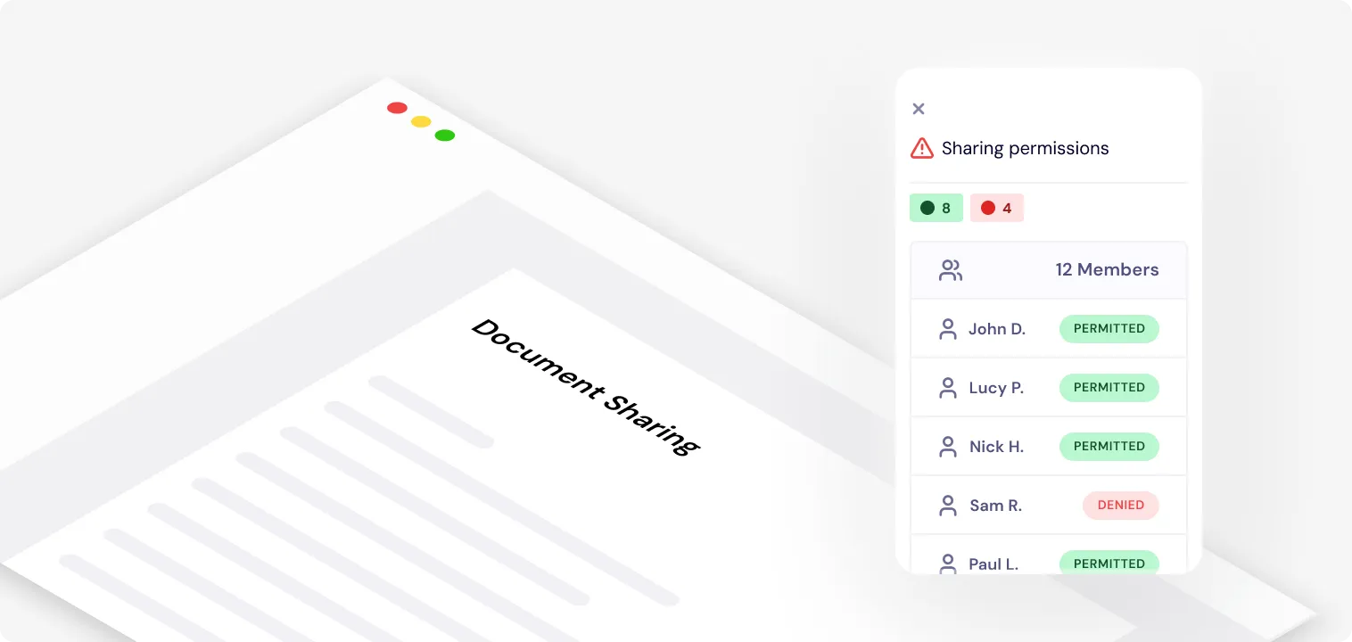 Frictionless Deployment & Maintenance