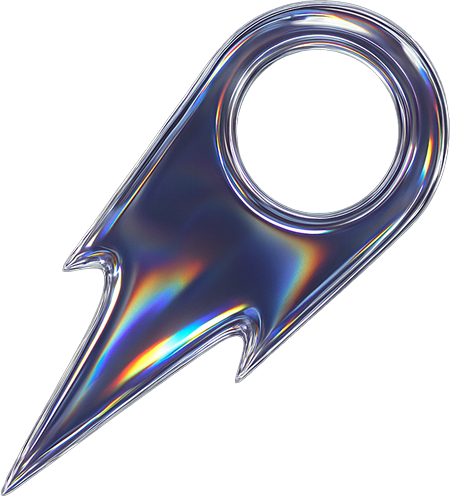 Nyx: Your 24/7 agentic DLP analyst