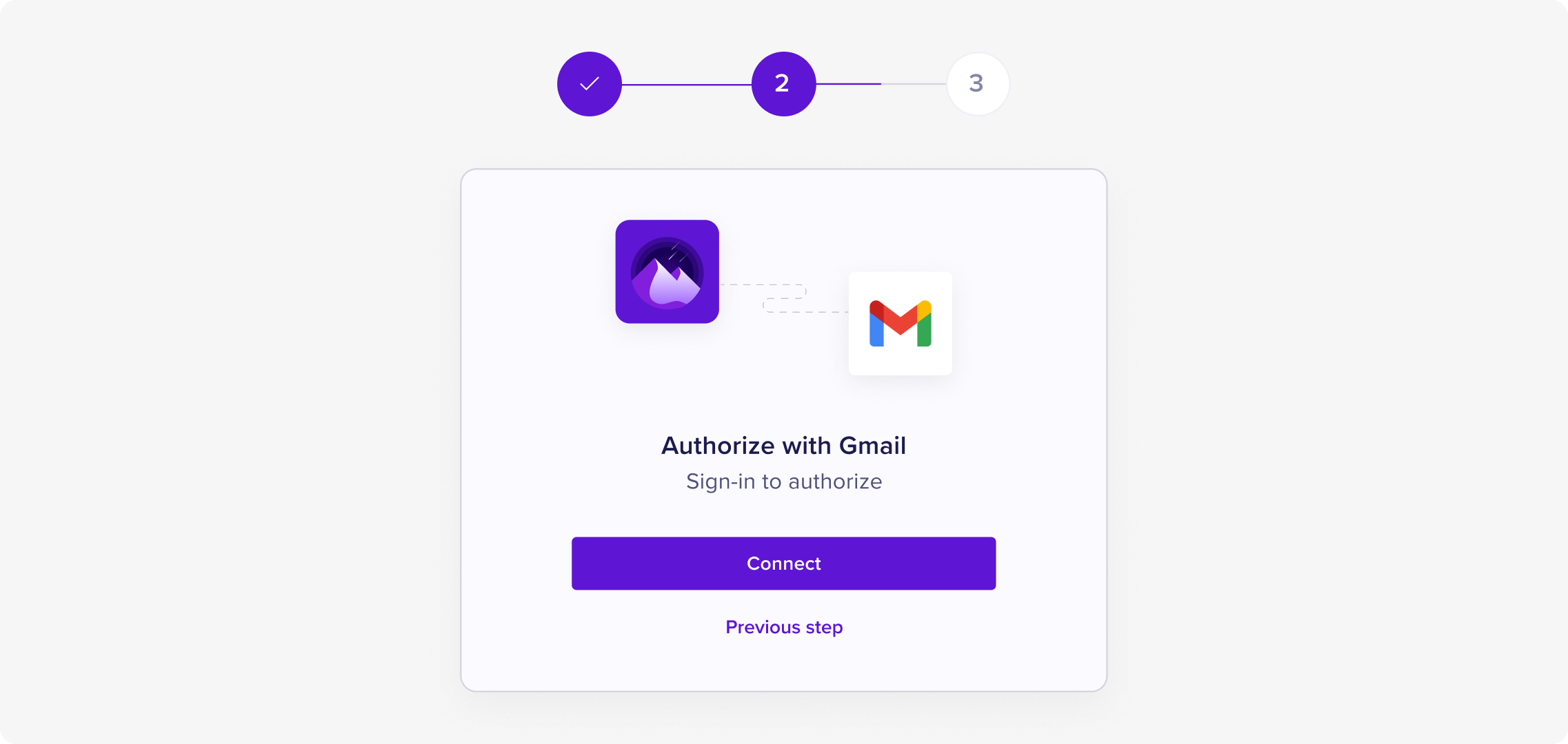 Frictionless Deployment & Maintenance