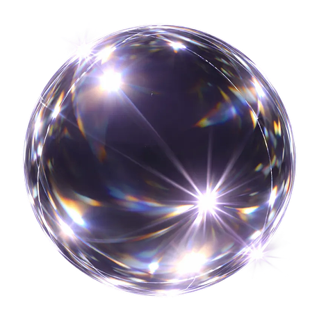 Centralized Dashboard