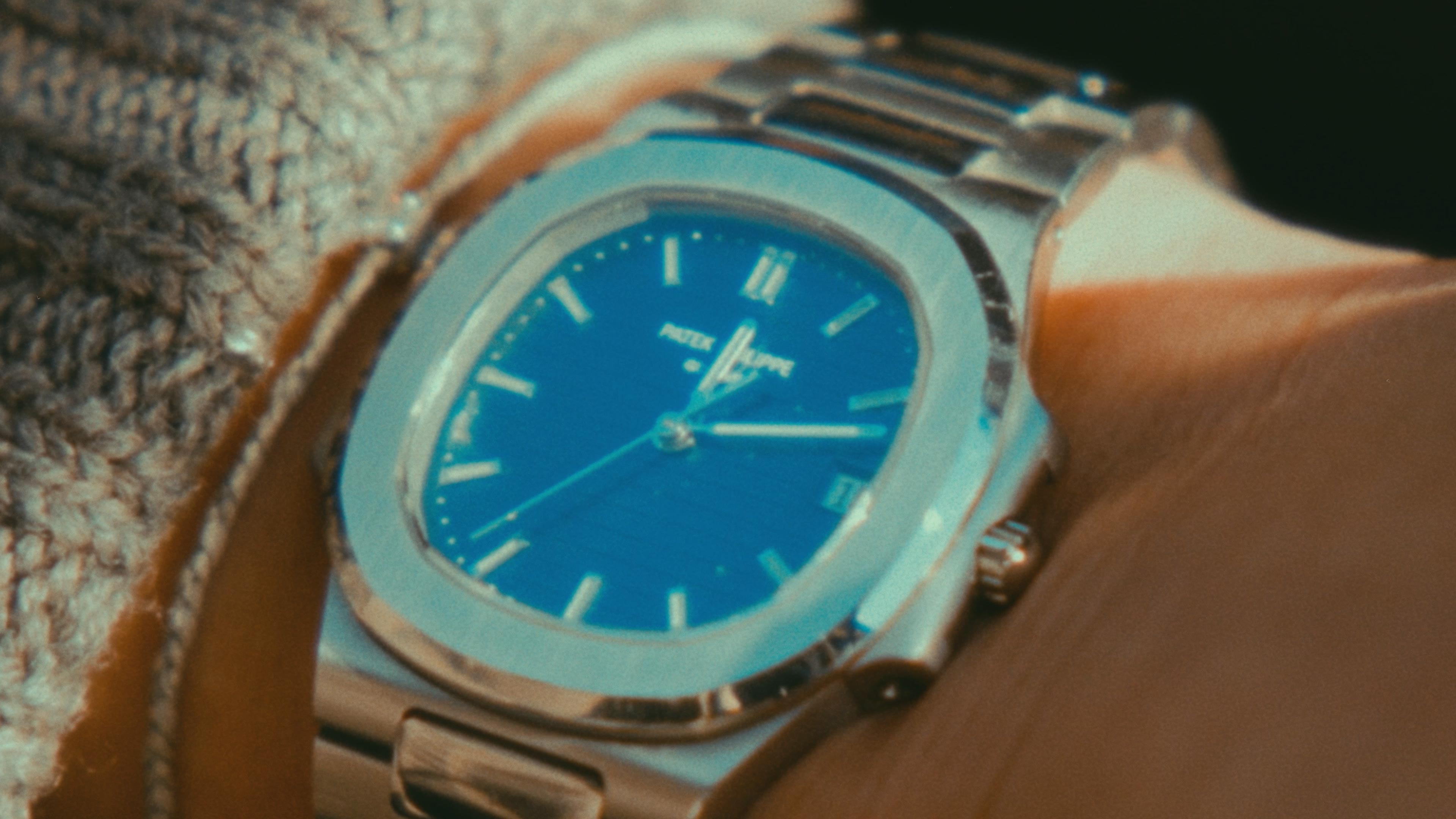 ProperTime