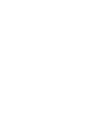 white star