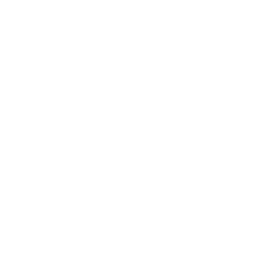 white star